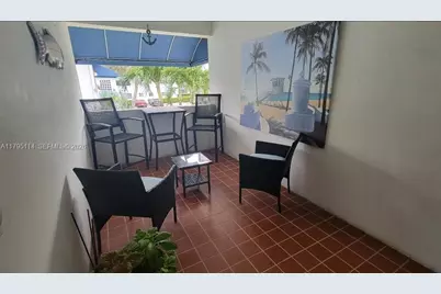 624 Orton Ave #19, Fort Lauderdale, FL 33304 - Photo 29