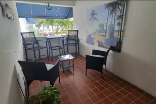 624 Orton Ave, Fort Lauderdale, FL 33304 - Photo 29