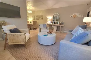 624 Orton Ave, Fort Lauderdale, FL 33304 - Photo 5