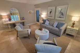 624 Orton Ave, Fort Lauderdale, FL 33304 - Photo 3