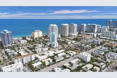 624 Orton Ave #19, Fort Lauderdale, FL 33304 - Photo 21