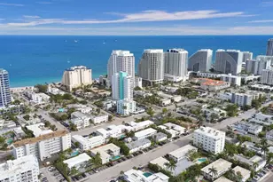 624 Orton Ave, Fort Lauderdale, FL 33304 - Photo 21