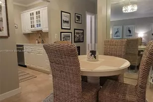 624 Orton Ave, Fort Lauderdale, FL 33304 - Photo 11