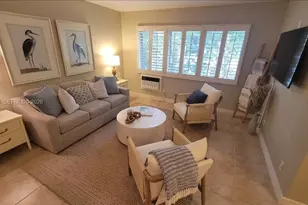 624 Orton Ave, Fort Lauderdale, FL 33304 - Photo 3