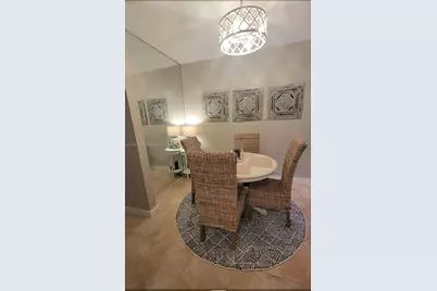 624 Orton Ave #19, Fort Lauderdale, FL 33304 - Photo 7