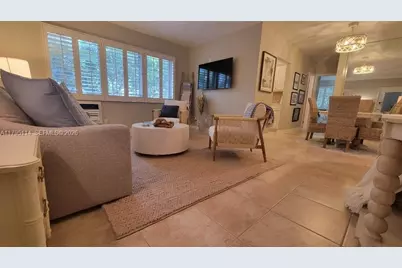 624 Orton Ave #19, Fort Lauderdale, FL 33304 - Photo 5