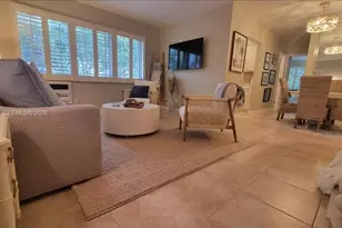 624 Orton Ave, Fort Lauderdale, FL 33304 - Photo 5