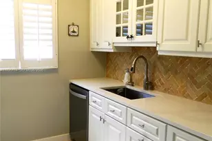 624 Orton Ave, Fort Lauderdale, FL 33304 - Photo 11