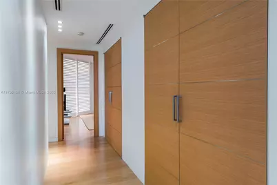 7143 Fisher Island Dr #7143, Fisher Island, FL 33109 - Photo 23