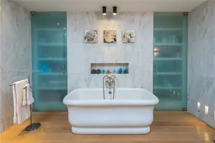 7143 Fisher Island Dr, Fisher Island, FL 33109 - Photo 21