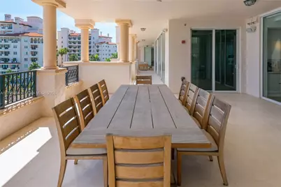 7143 Fisher Island Dr #7143, Fisher Island, FL 33109 - Photo 29