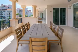 7143 Fisher Island Dr, Fisher Island, FL 33109 - Photo 29