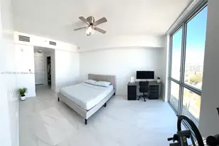 140 S Dixie Hwy, Hollywood, FL 33020 - Photo 5