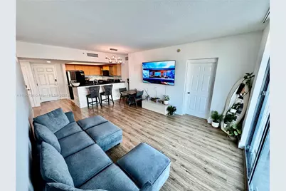 140 S Dixie Hwy #921, Hollywood, FL 33020 - Photo 1
