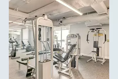 140 S Dixie Hwy #921, Hollywood, FL 33020 - Photo 23