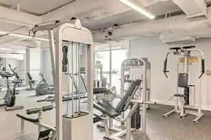 140 S Dixie Hwy, Hollywood, FL 33020 - Photo 23