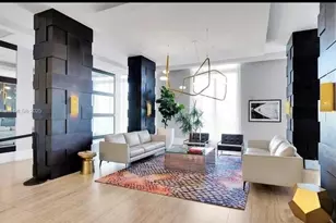 140 S Dixie Hwy, Hollywood, FL 33020 - Photo 19