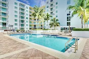 140 S Dixie Hwy, Hollywood, FL 33020 - Photo 25