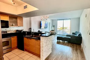 140 S Dixie Hwy, Hollywood, FL 33020 - Photo 11