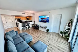 140 S Dixie Hwy, Hollywood, FL 33020 - Photo 9