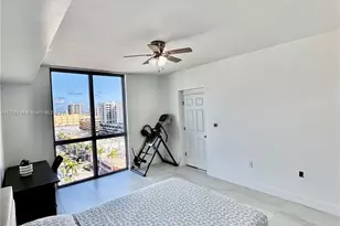 140 S Dixie Hwy, Hollywood, FL 33020 - Photo 7