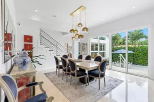 689 Glenridge Rd, Key Biscayne, FL 33149 - Photo 13