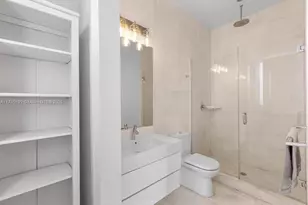 689 Glenridge Rd, Key Biscayne, FL 33149 - Photo 31