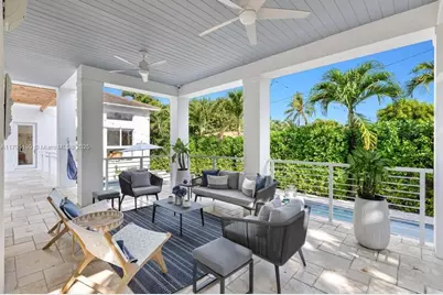 689 Glenridge Rd #0, Key Biscayne, FL 33149 - Photo 17