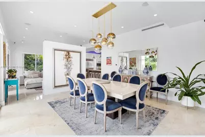 689 Glenridge Rd #0, Key Biscayne, FL 33149 - Photo 11