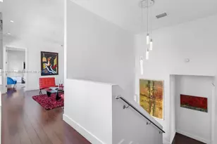 689 Glenridge Rd, Key Biscayne, FL 33149 - Photo 23