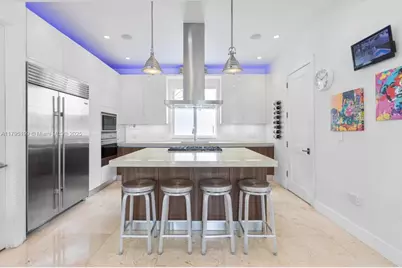 689 Glenridge Rd #0, Key Biscayne, FL 33149 - Photo 15