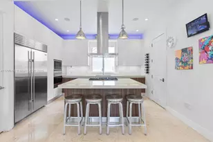 689 Glenridge Rd, Key Biscayne, FL 33149 - Photo 15