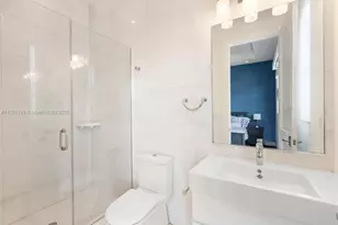 689 Glenridge Rd, Key Biscayne, FL 33149 - Photo 37