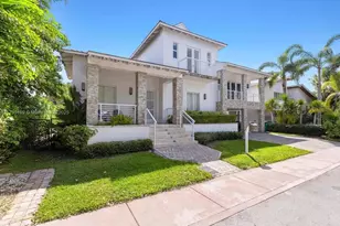 689 Glenridge Rd, Key Biscayne, FL 33149 - Photo 41