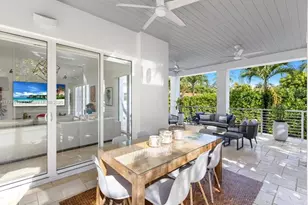 689 Glenridge Rd, Key Biscayne, FL 33149 - Photo 19