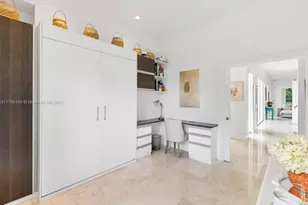 689 Glenridge Rd, Key Biscayne, FL 33149 - Photo 39