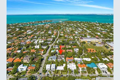 689 Glenridge Rd #0, Key Biscayne, FL 33149 - Photo 43
