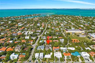 689 Glenridge Rd, Key Biscayne, FL 33149 - Photo 43