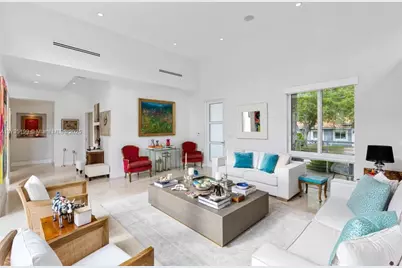 689 Glenridge Rd #0, Key Biscayne, FL 33149 - Photo 9