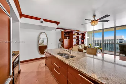1830 S Ocean Dr #4712, Hallandale Beach, FL 33009 - Photo 7