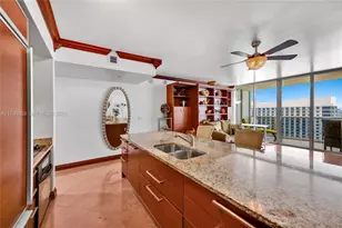 1830 S Ocean Dr, Hallandale Beach, FL 33009 - Photo 7