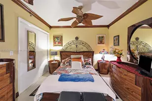 1830 S Ocean Dr, Hallandale Beach, FL 33009 - Photo 13