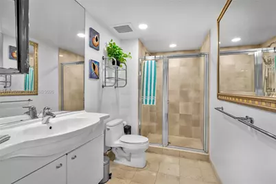 1830 S Ocean Dr #4712, Hallandale Beach, FL 33009 - Photo 11