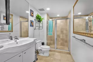 1830 S Ocean Dr, Hallandale Beach, FL 33009 - Photo 11
