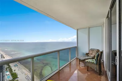 1830 S Ocean Dr #4712, Hallandale Beach, FL 33009 - Photo 17
