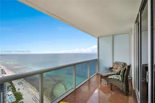 1830 S Ocean Dr, Hallandale Beach, FL 33009 - Photo 17