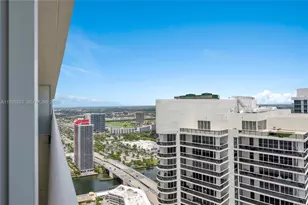 1830 S Ocean Dr, Hallandale Beach, FL 33009 - Photo 25