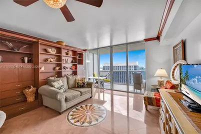 1830 S Ocean Dr #4712, Hallandale Beach, FL 33009 - Photo 13
