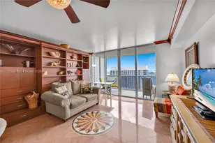 1830 S Ocean Dr, Hallandale Beach, FL 33009 - Photo 13