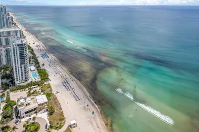 1830 S Ocean Dr #4712, Hallandale Beach, FL 33009 - Photo 23